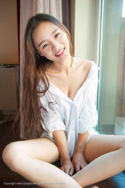 《惜花芷》电视剧